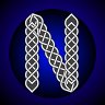 NorseCode