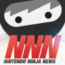 Nintendo Ninja News