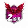 Zisix