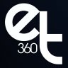 EverythingTech360