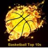 Basketball top 10s
