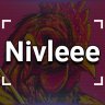 Nivleee