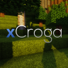 xCroga