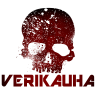 Verikauha