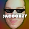 Jacoobzy