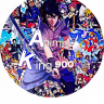 Animeking900