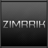 Zimrrik