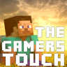 TheGamersTouch