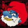 RagePapaSmurf