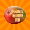 mangosgaminghub