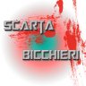 Scarta Bicchieri