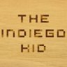 TheIndiegoKid