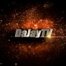 DaJayTv