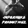 SuperNUKE