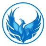 PhoenixBlue95