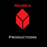 REDB0XPRODUCTIONS