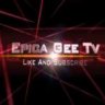 EpicaGeeTV