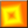 Blingeotto