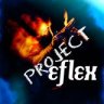 ProjectxReflex