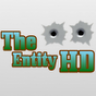 Entity