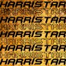 Harristar
