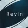 Revin