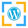 WordPress Lover