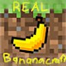 RealBananaCrafter