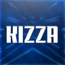 Kizza