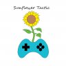 Sunflower Tactic
