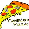 CombinationPizza