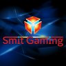 Smit Gaming