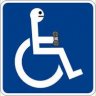 HandicappedGamer