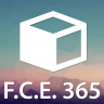 F.C.E. 365
