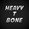 HeavyTbone