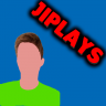 JiPlays