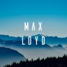 Max Loytd