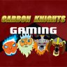 Carbon Knights Gaming