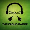 thecloudgamer