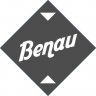 Benau