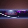 SoulzReaped