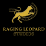 RagingLeopardStudios