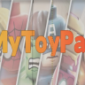 MyToyPals