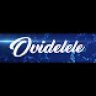 Ovidelele