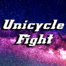 UnicycleFight