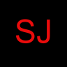 slimjam