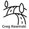 GregRawinski