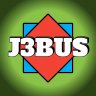 J3BUS