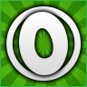 Overend