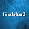 finalshar3